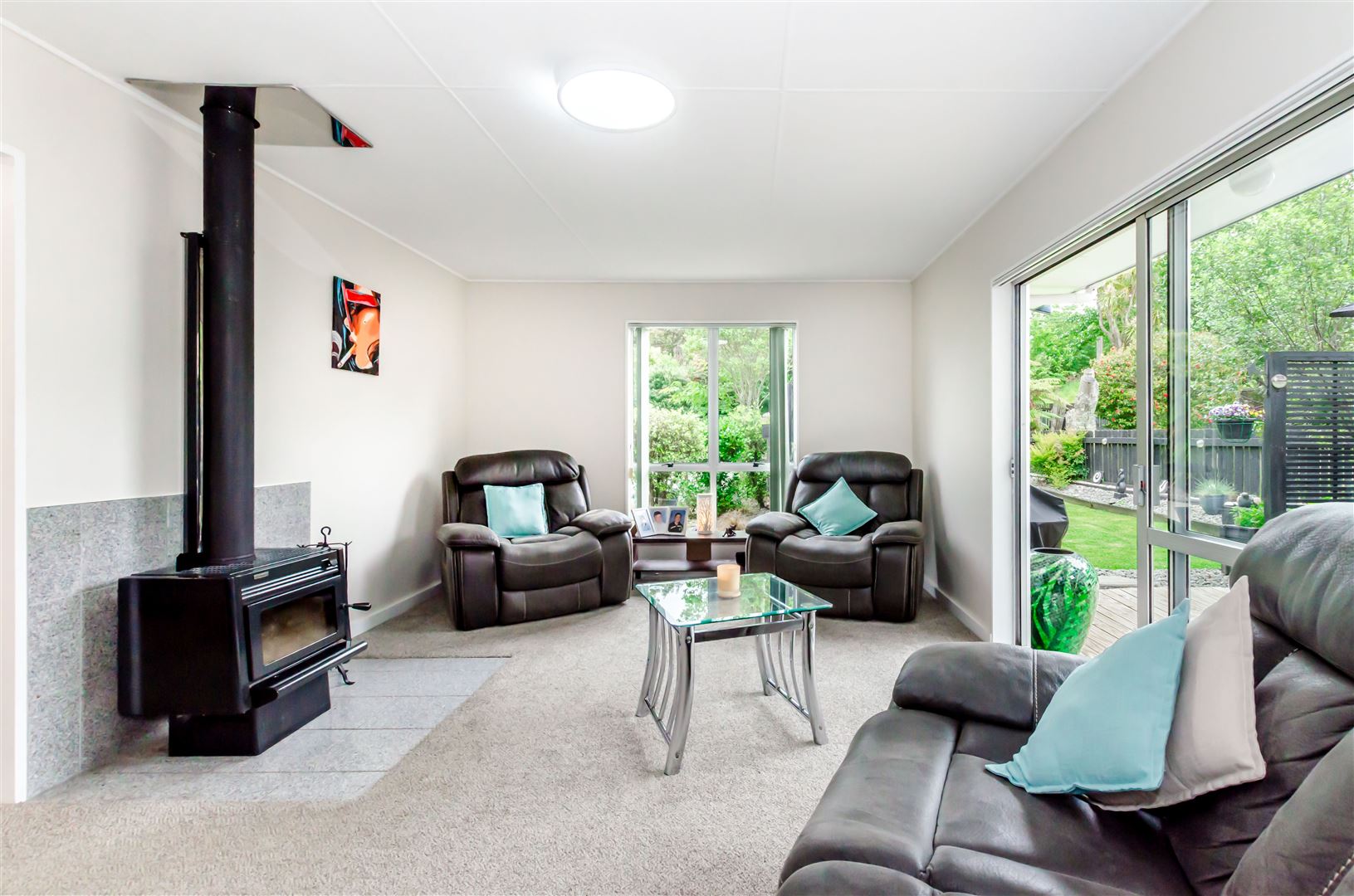 69 Otaihanga Road, Otaihanga, Kapiti Coast, 3 rūma, 1 rūma horoi