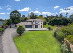 12A Dunoon Close, Flat Bush