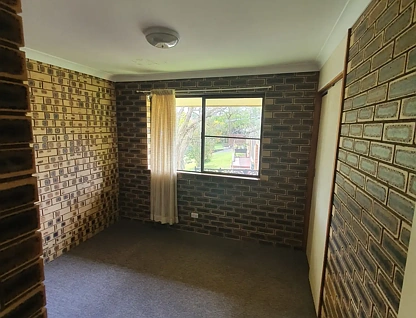 Unit 2/14 Chilcott Dr, Goonellabah, NSW 2480, 2 침실, 1 욕실, Unit