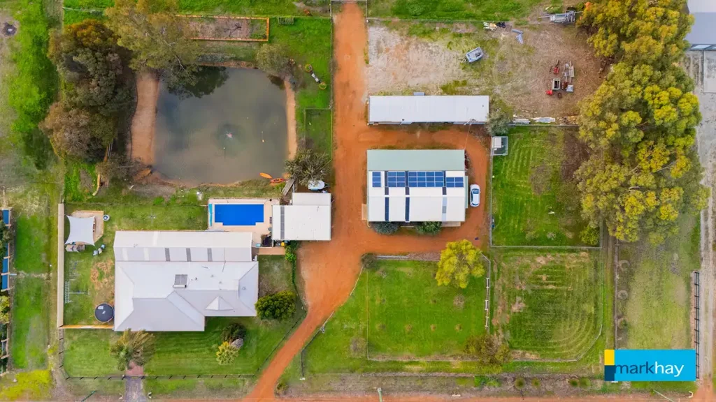 37 William Street, Herne Hill, WA 6056