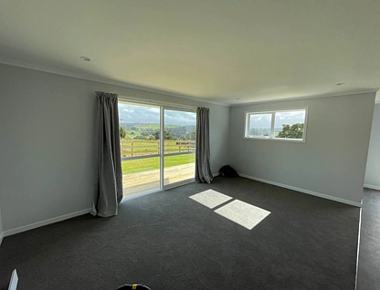ਪਤਾ ਗੁਪਤ, Kerikeri, Far North, 3 ਕਮਰੇ, 2 ਬਾਥਰੂਮ, House