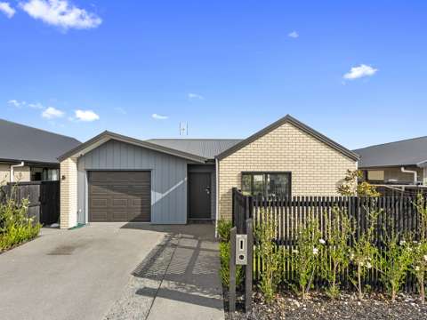 Chartwell 5房  Solid Investment Opportunity in Greenhill