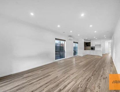 101 Mercer Street, Harkness, VIC 3337, 4 ਕਮਰੇ, 4 ਬਾਥਰੂਮ, House