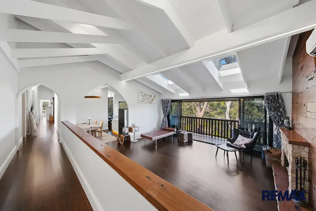 St Ives 4Phòng ngủ Architect-Designed Family Sanctuary short walk to Sydney Grammar Prep