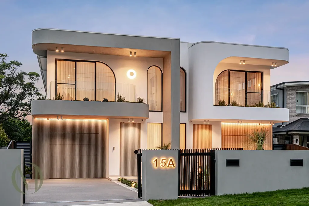 15A Jopling Street, North Ryde, NSW 2113