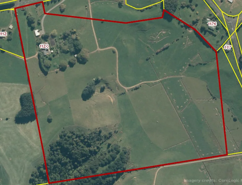 1120 Limeworks Loop Road, Karamu, Waipa, 6房, 0浴