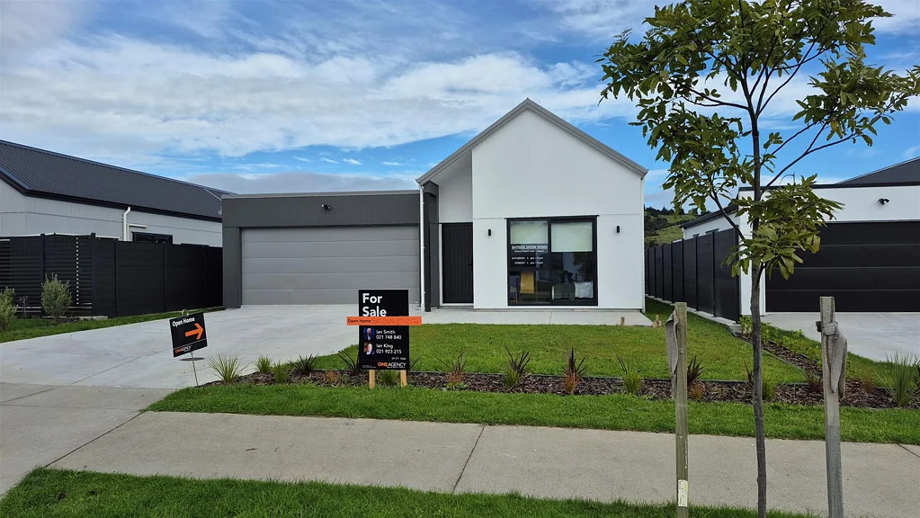 Kawakawa Bay 3Zimmer AFFORDABLE BEACHSIDE LIVING