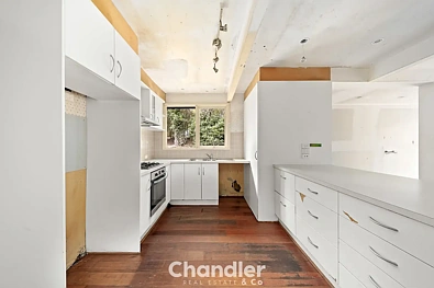 1 Vale Road, Belgrave Heights, VIC 3160, 3 slaapkamers, 1 badkamers, House