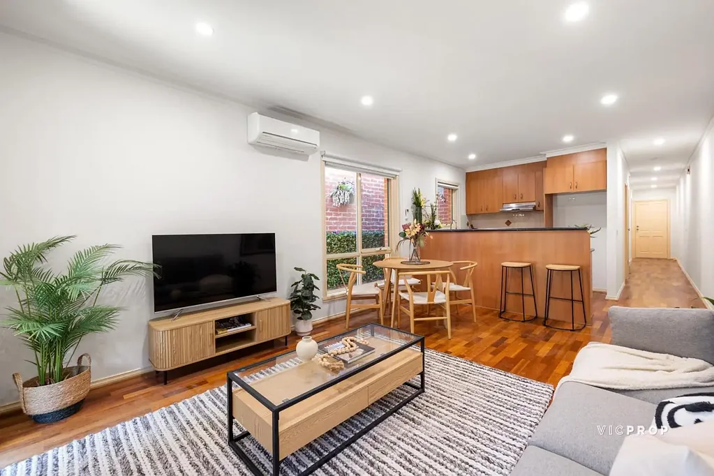 Preston 3બેડરૂમ Timeless Elegance in Prime Preston