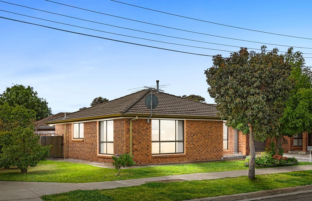 1/7 Wilkinson Street, Hoppers Crossing, VIC 3029