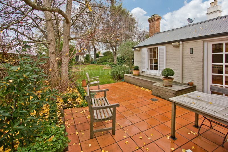 23 ADELAIDE ST, EAST LAUNCESTON TAS 7250, 0房, 0浴, House