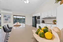 34 Whitehaven Drive, Blacks Beach