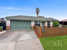 9 Hyperno Way, Mount Martha