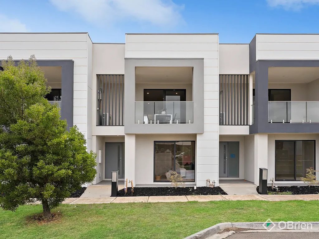 10 Budding Street, Diggers Rest, VIC 3427