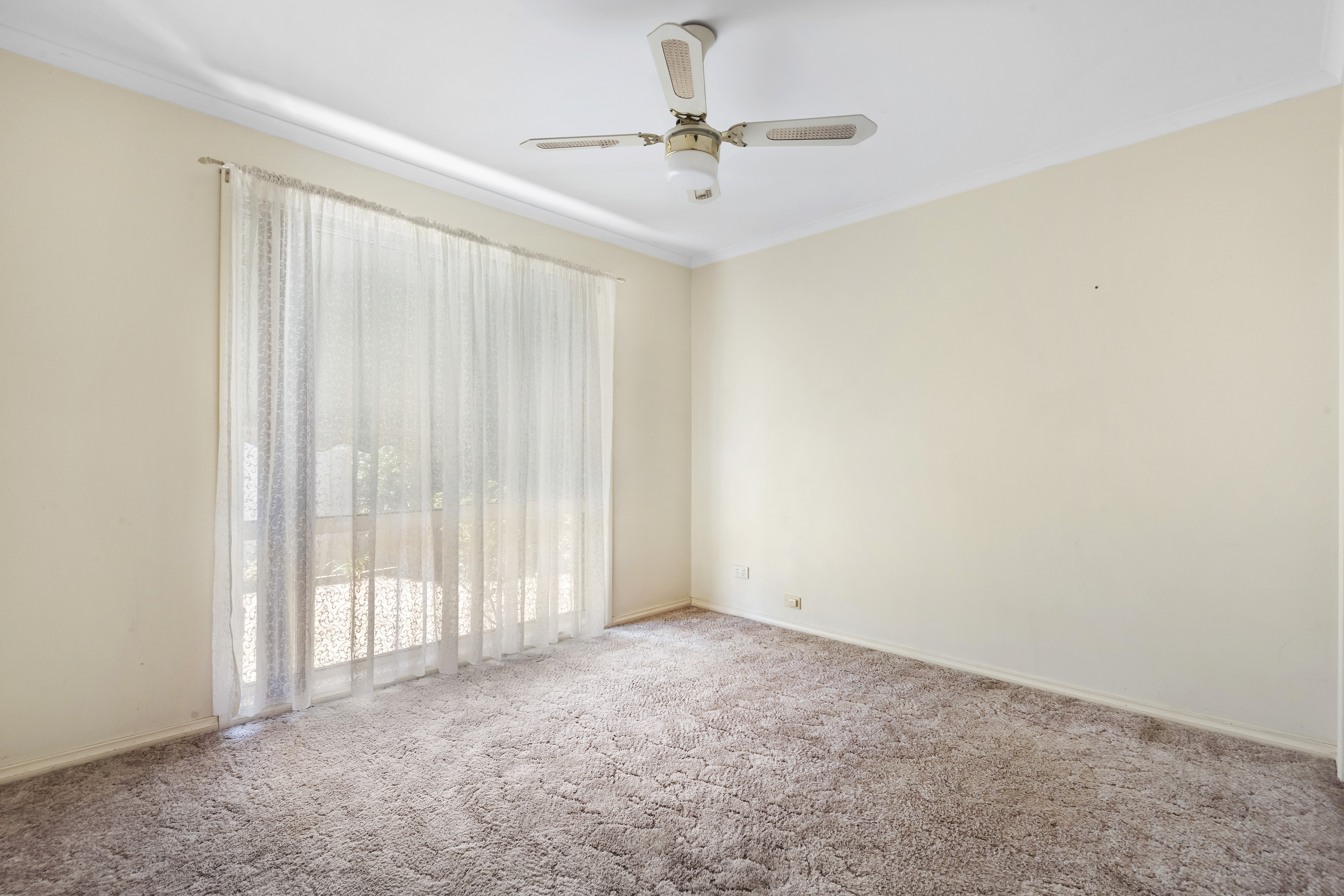 29 DARLING ST, ECHUCA VIC 3564, 0 chambres, 0 salles de bain, House