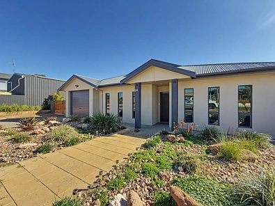 Ceduna 4房  Executive Finish
