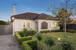 22 Twisden Road, Bentleigh