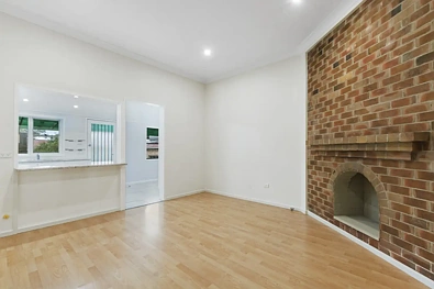 9 Arthur Street, Thirroul, NSW 2515, 4 Bedrooms, 2 Bathrooms, House