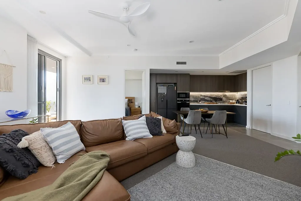 902/893 Canning Highway, Mount Pleasant, WA 6153