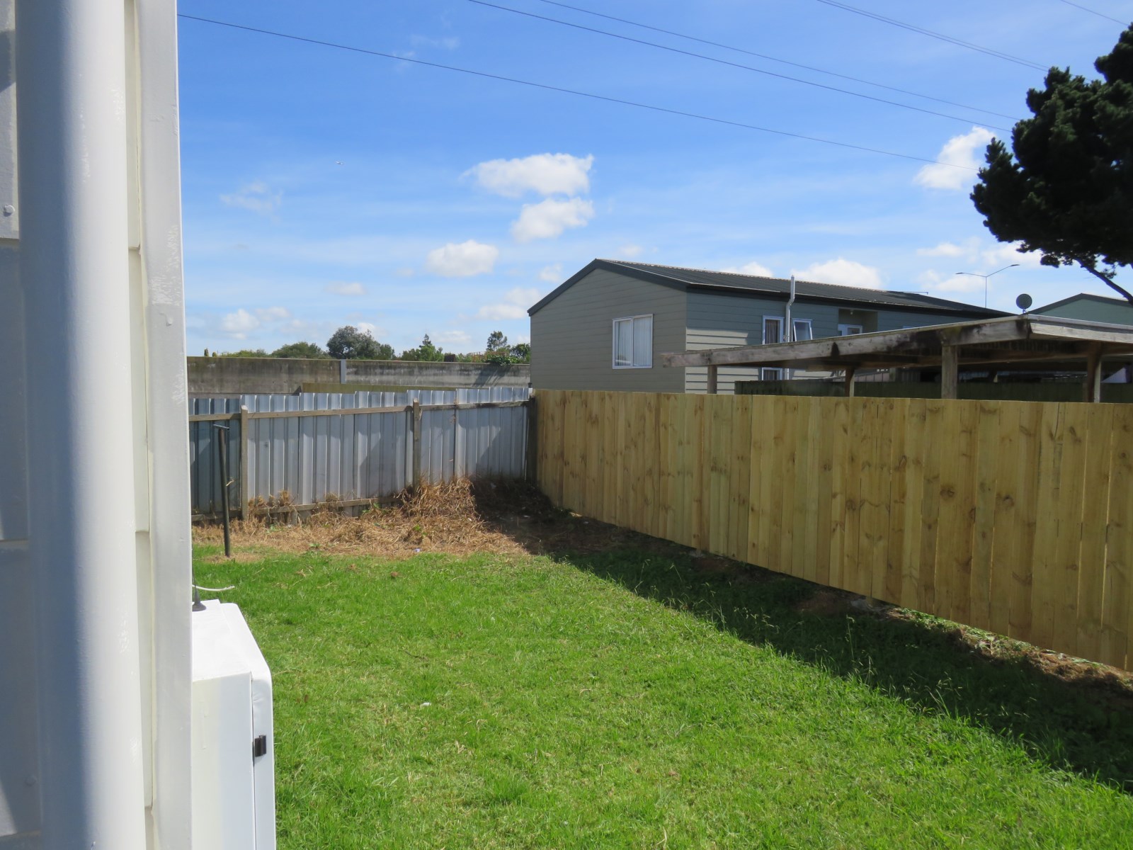 51 Trimdon Street, Randwick Park, Auckland - Manukau, 0 غرف, 0 حمامات