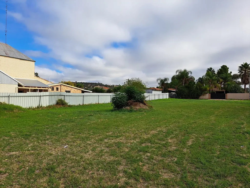 398 Fitzgerald St West, Northam, WA 6401