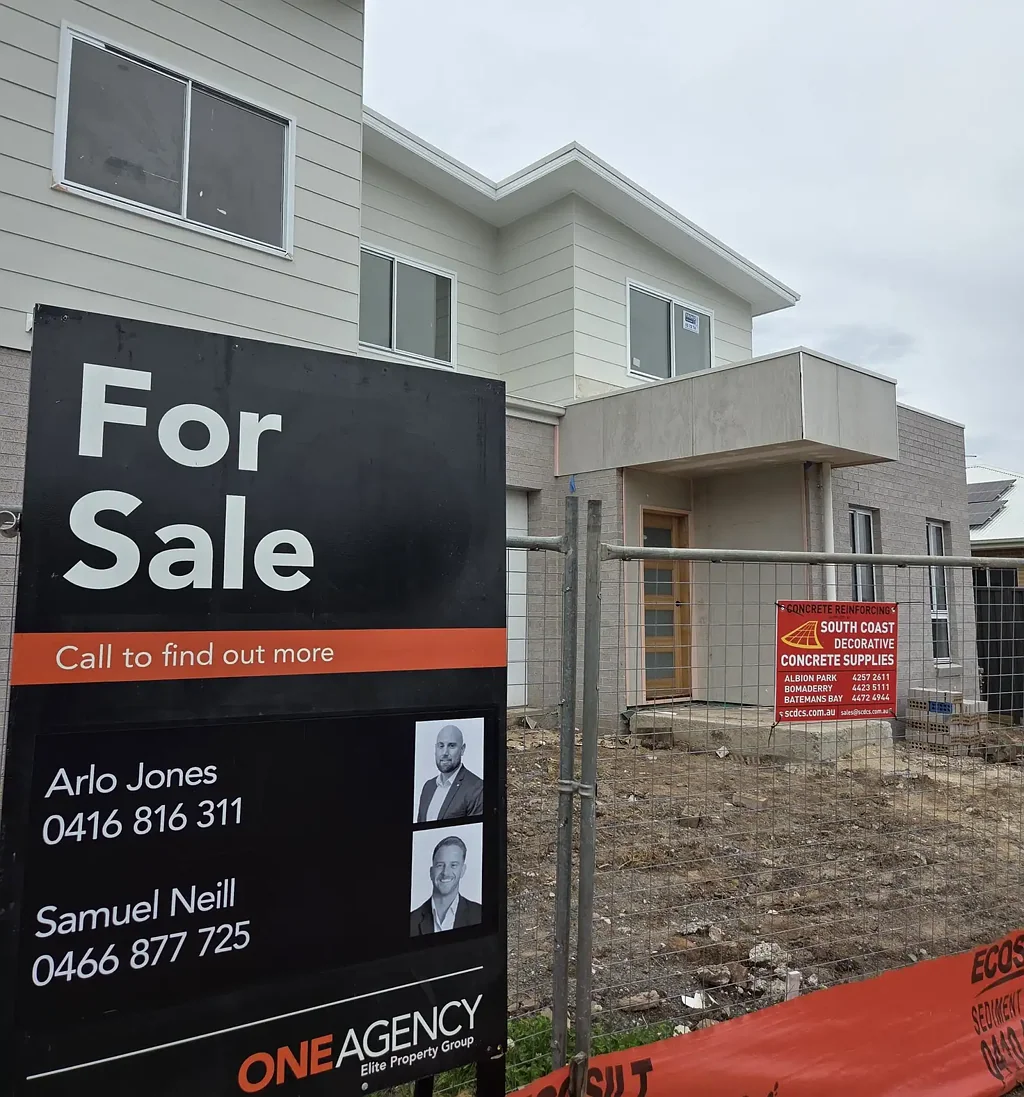 10 Irongum Street, Horsley, NSW 2530