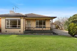 2 Welch Street, Fawkner