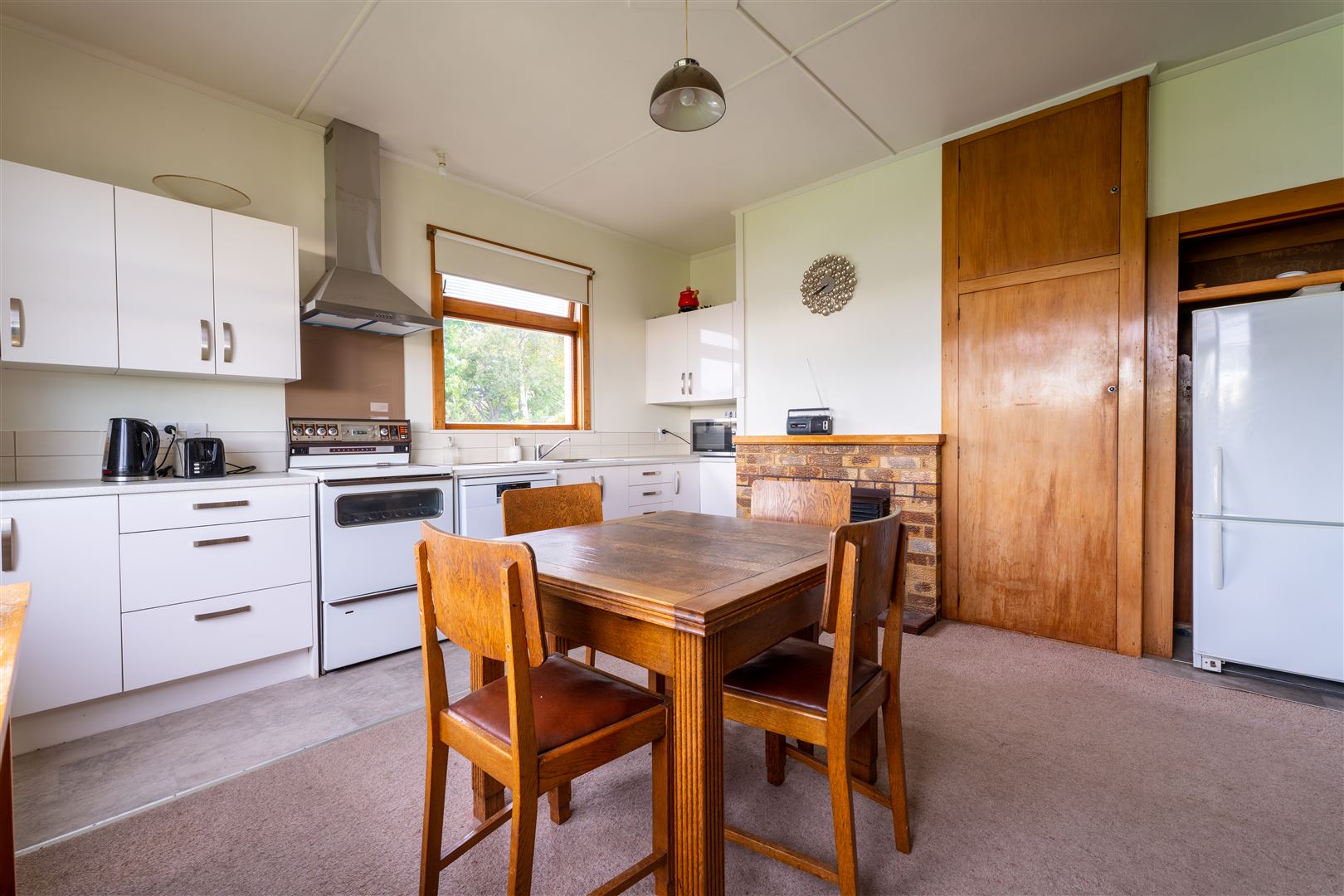 252a Otipua Road, Highfield, Timaru, 0房, 0浴, House