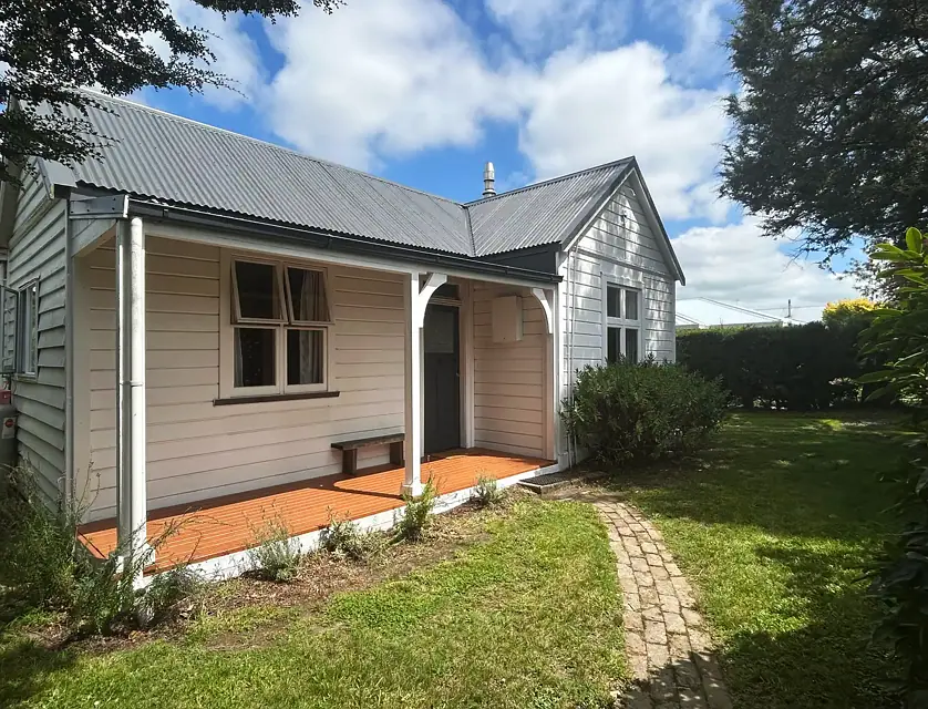 85 Forest Drive, Methven, Ashburton, Canterbury, 3房, 1浴, 整租独立别墅