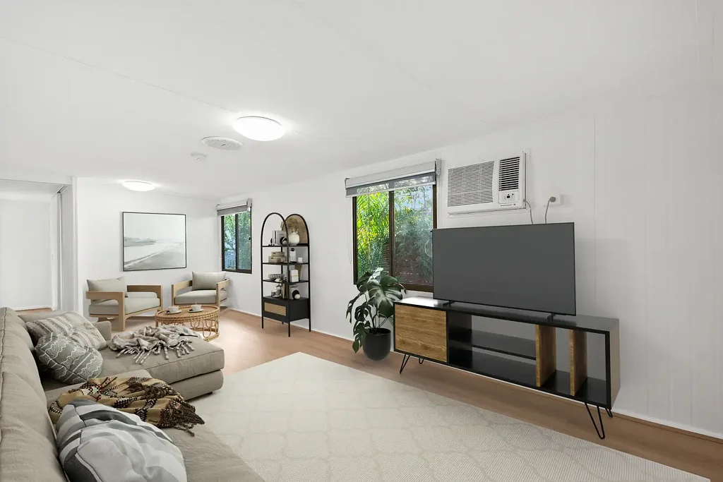 96/4 Woodrow Place, Figtree, NSW 2525