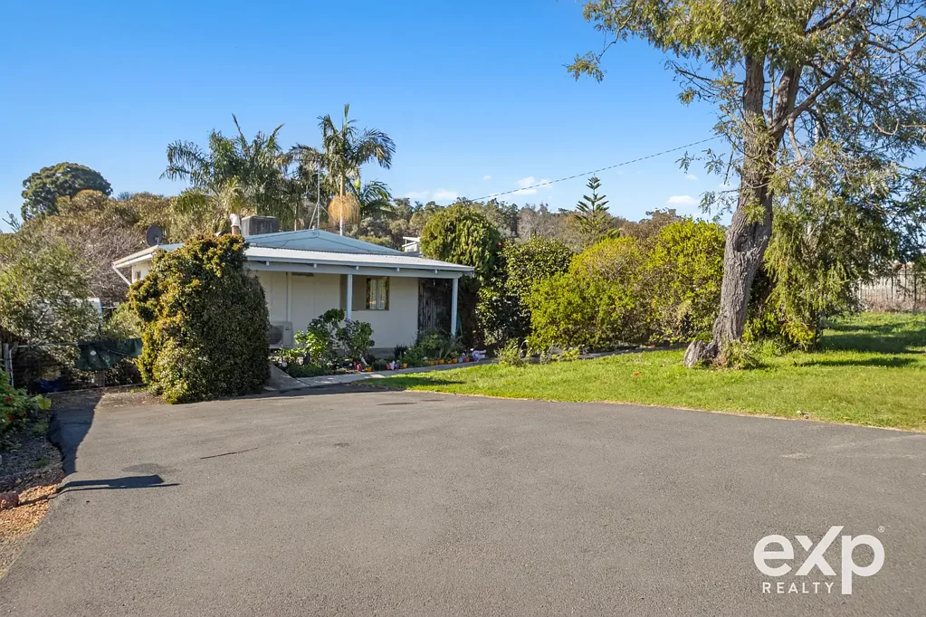 38 Fleet Street, Donnybrook, WA 6239