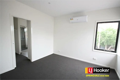 78 Hillside Street, Springvale, VIC 3171, 3 Bedrooms, 2 Bathrooms, House