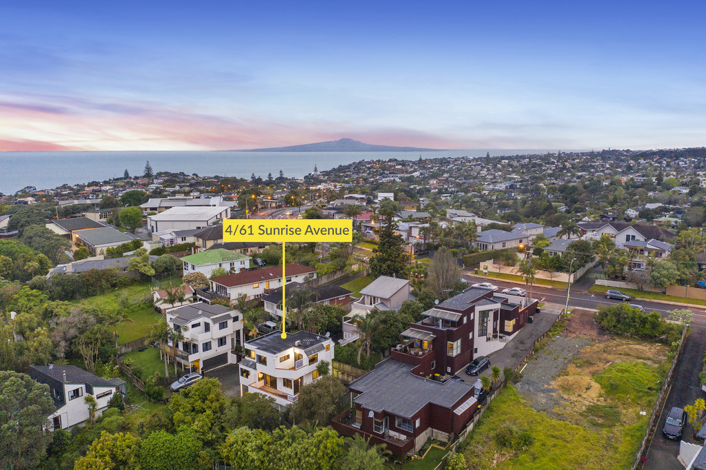 Residential  Mixed Housing Suburban Zone