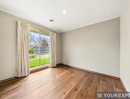 3 Jagger Circuit, Cranbourne East, VIC 3977, 4 Kuwarto, 2 Banyo, House