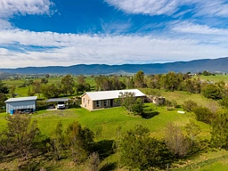 28 Barretts Road, Bemboka