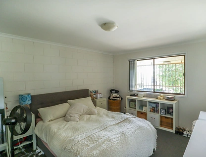 4/20 Marlyn Avenue, East Lismore, North Coast, 2 રૂમ, 1 બાથરૂમ, Unit