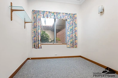 71 Brede St, Geraldton, WA 6530, 4 રૂમ, 2 બાથરૂમ, House
