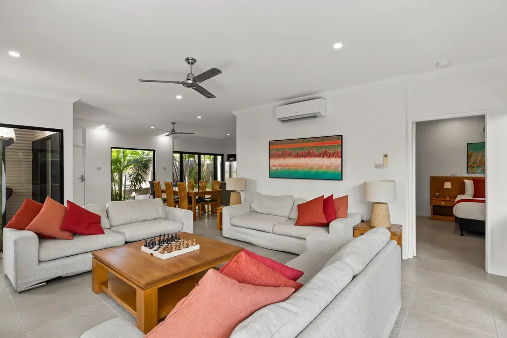 32/14 Millington Road, Cable Beach, WA 6726