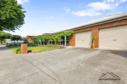 3 Latus Drive, Horsham