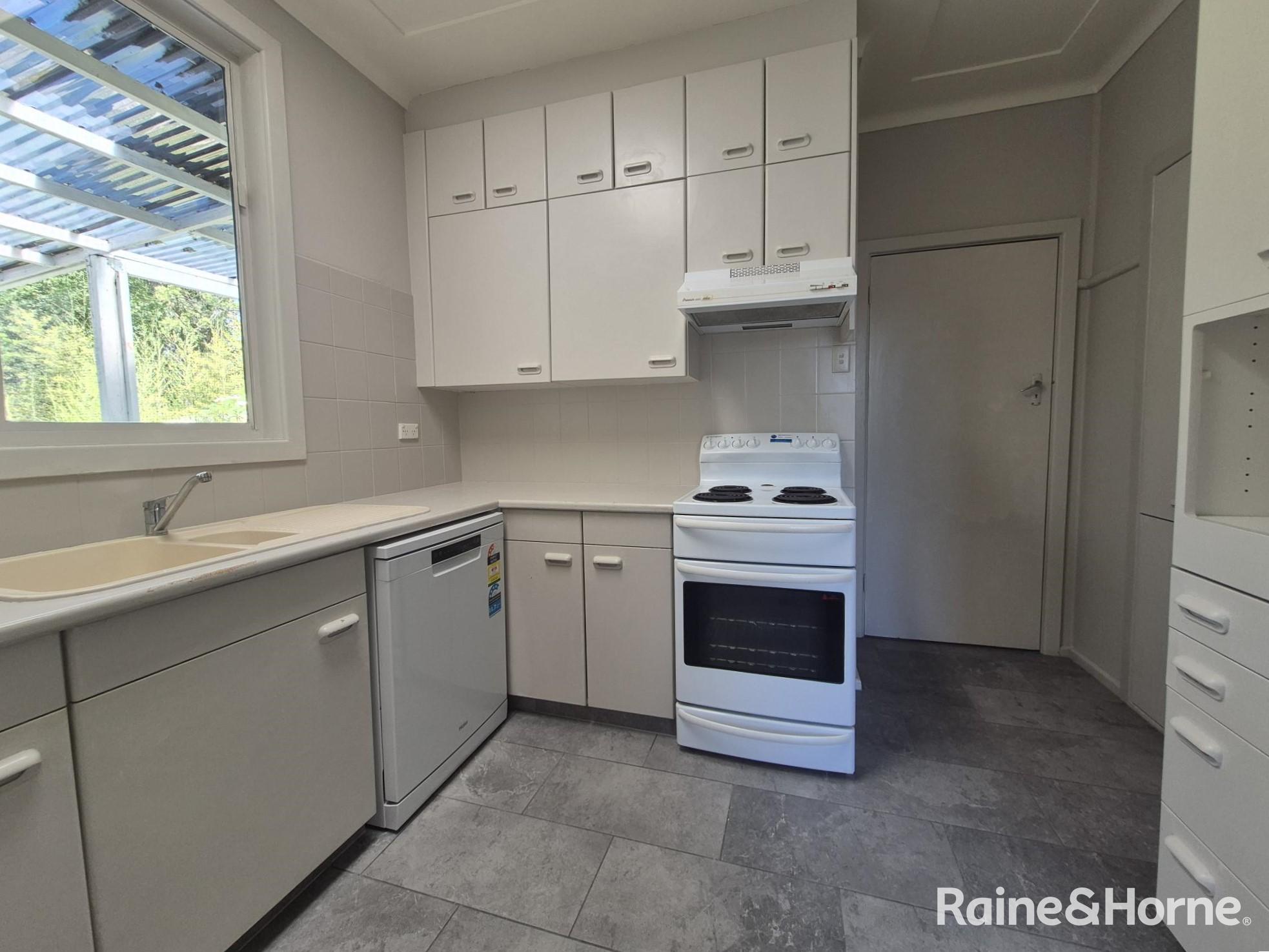 2 CREST AV, NORTH NOWRA NSW 2541, 0 ਕਮਰੇ, 0 ਬਾਥਰੂਮ, House