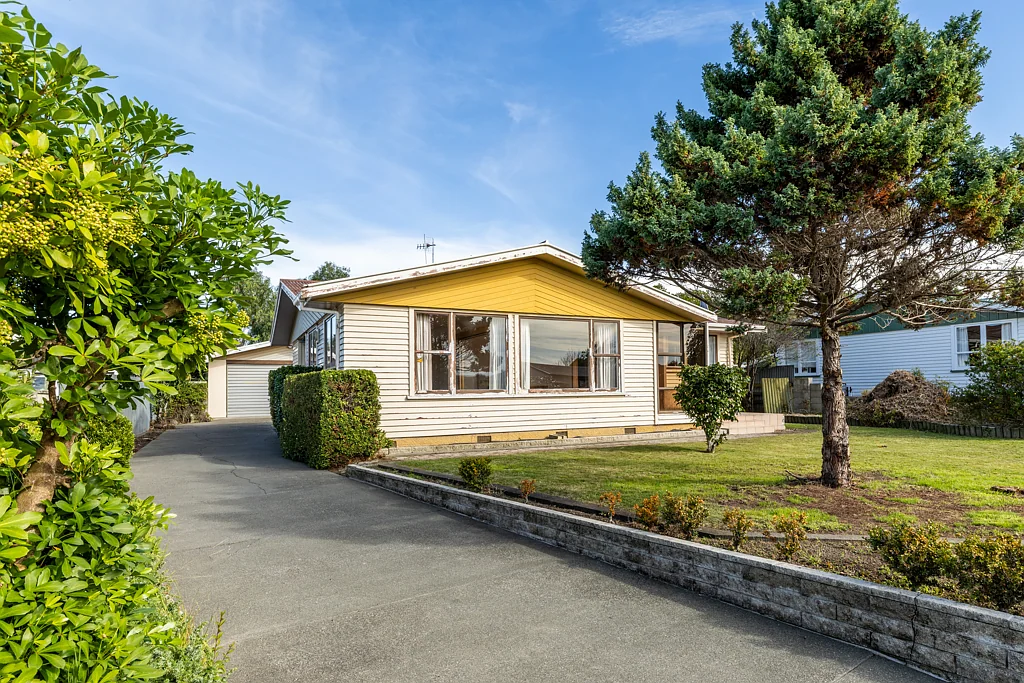 20 O'Dowd Road, Taradale, Napier, Hawke's Bay