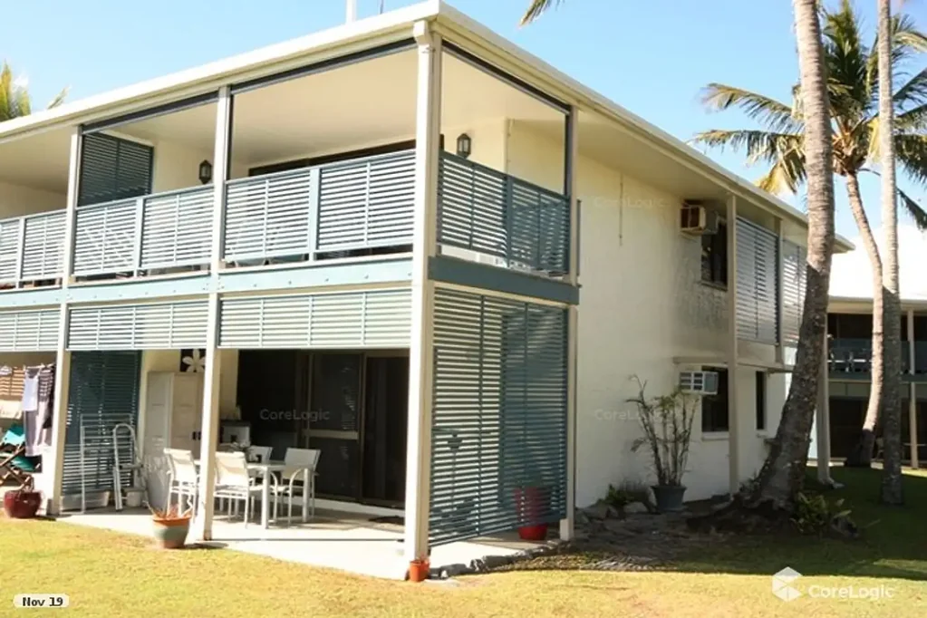 PLEASE DRIVE BY, APPLY ON LINE REALESTATE.COM.AU. INSPECTIONS ONLY IF APPROVED.