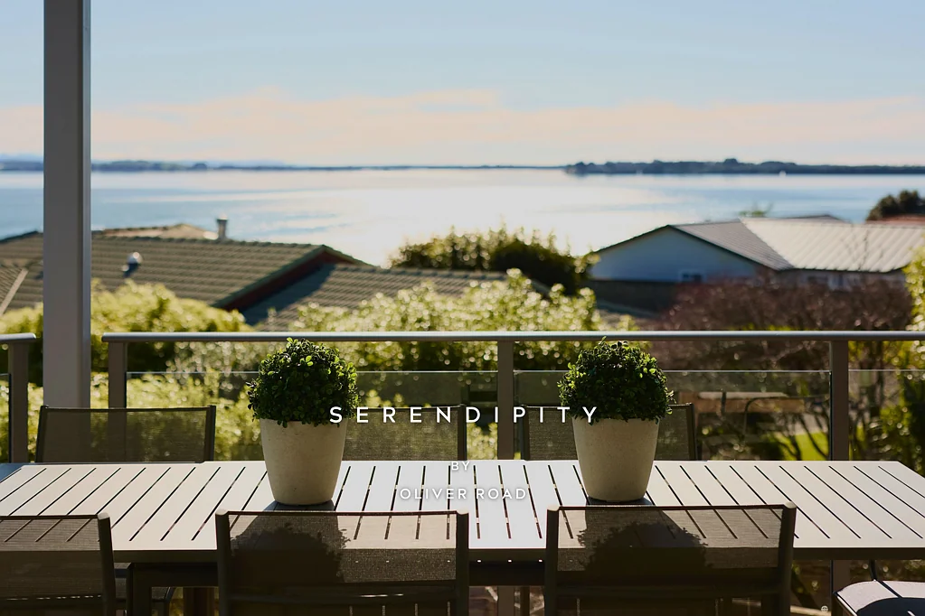 147 Manuwai Drive, Matua, Tauranga, Bay of Plenty