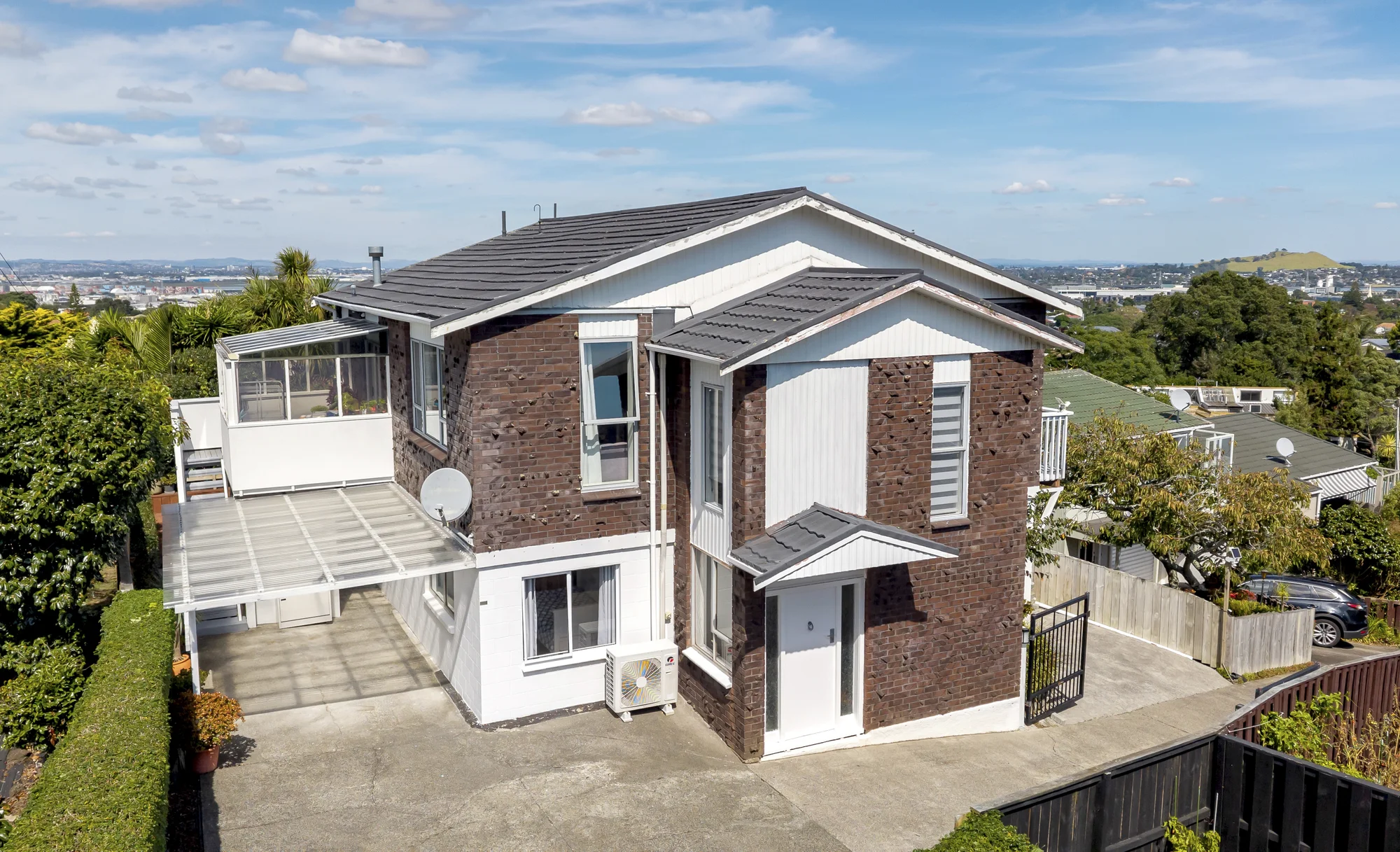 Onehunga 5Moenga Highly Motivated Vendors! Ignore the CV!