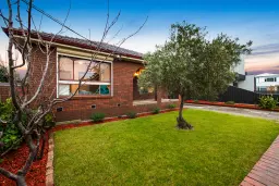 4 Park Street, Altona North