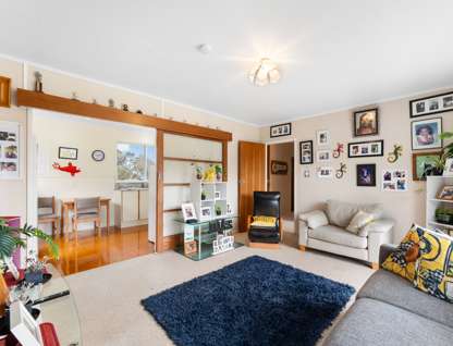 92 Colwill Road, Royal Heights, Waitakere City, Auckland, 3房, 1浴, 独立屋