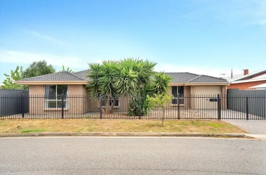 11 Estella Street, Osborne, SA 5017