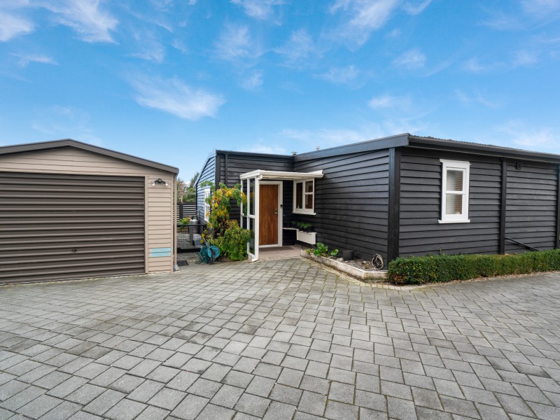 1/3 Weka Road, Waipahihi, Taupo, 2 રૂમ, 1 બાથરૂમ