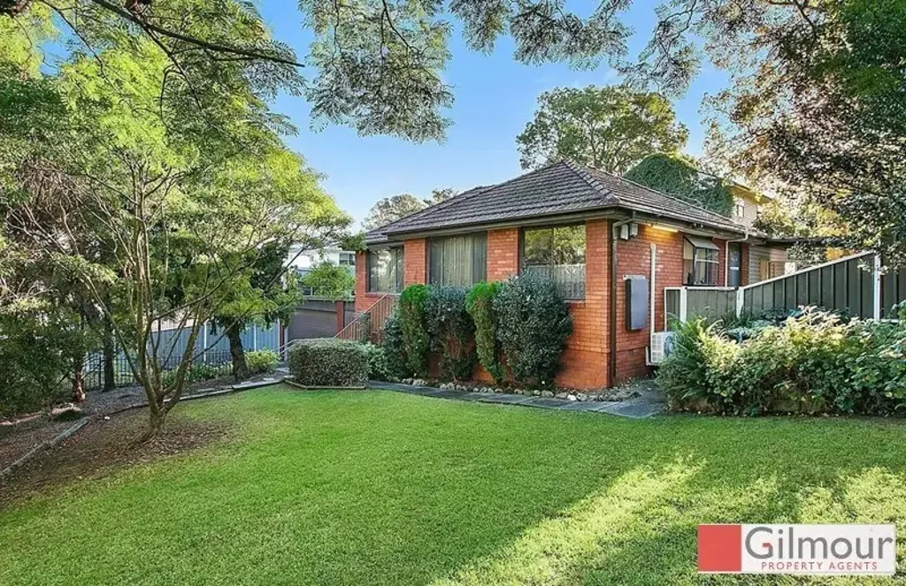 FANTASTIC LOCATION – WALK TO SHOPS