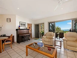 14/101 Mitchell St, Darwin City